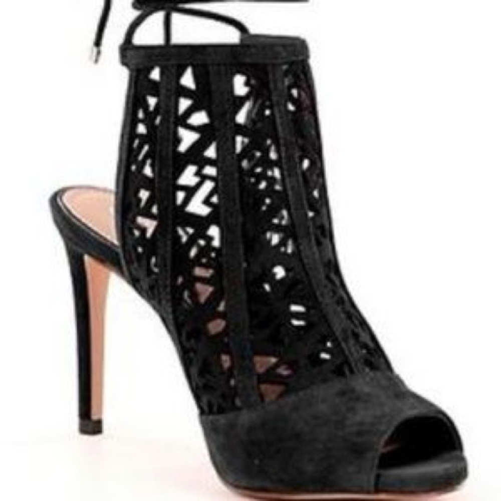 Gianni Bini heel